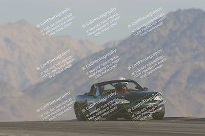 media/Mar-30-2025-Pro Autosports (Sun) [[34ff8f16e0]]/3-Orange Group/Session 1 (Turn 9)/